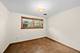 1706 E Euclid, Arlington Heights, IL 60004