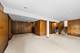1706 E Euclid, Arlington Heights, IL 60004