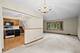 1706 E Euclid, Arlington Heights, IL 60004