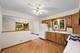 1706 E Euclid, Arlington Heights, IL 60004