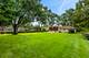 1706 E Euclid, Arlington Heights, IL 60004