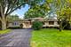 1706 E Euclid, Arlington Heights, IL 60004