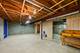 1706 E Euclid, Arlington Heights, IL 60004