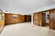 1706 E Euclid, Arlington Heights, IL 60004