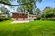 1706 E Euclid, Arlington Heights, IL 60004
