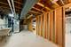1706 E Euclid, Arlington Heights, IL 60004