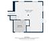 1706 E Euclid, Arlington Heights, IL 60004
