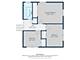 1706 E Euclid, Arlington Heights, IL 60004