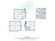 1706 E Euclid, Arlington Heights, IL 60004