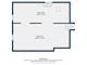 1706 E Euclid, Arlington Heights, IL 60004