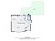 1706 E Euclid, Arlington Heights, IL 60004