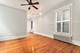 5114 S Dorchester, Chicago, IL 60615