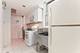 5114 S Dorchester, Chicago, IL 60615