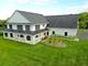 14341 W Old School, Libertyville, IL 60048