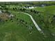 14341 W Old School, Libertyville, IL 60048