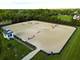 14341 W Old School, Libertyville, IL 60048