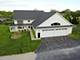 14341 W Old School, Libertyville, IL 60048