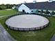 14341 W Old School, Libertyville, IL 60048