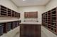 14341 W Old School, Libertyville, IL 60048