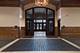 14341 W Old School, Libertyville, IL 60048