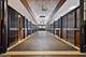 14341 W Old School, Libertyville, IL 60048