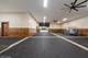 14341 W Old School, Libertyville, IL 60048