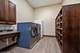 14341 W Old School, Libertyville, IL 60048