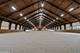 14341 W Old School, Libertyville, IL 60048