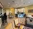 14341 W Old School, Libertyville, IL 60048