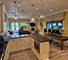 14341 W Old School, Libertyville, IL 60048