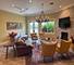14341 W Old School, Libertyville, IL 60048