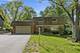 10S324 E Hampshire, Willowbrook, IL 60527