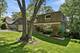 10S324 E Hampshire, Willowbrook, IL 60527