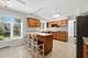 10S324 E Hampshire, Willowbrook, IL 60527