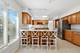 10S324 E Hampshire, Willowbrook, IL 60527