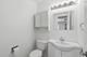 10S324 E Hampshire, Willowbrook, IL 60527