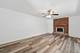 10S324 E Hampshire, Willowbrook, IL 60527