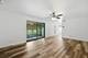 10S324 E Hampshire, Willowbrook, IL 60527