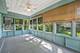 10S324 E Hampshire, Willowbrook, IL 60527