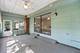 10S324 E Hampshire, Willowbrook, IL 60527