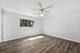 10S324 E Hampshire, Willowbrook, IL 60527