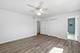 10S324 E Hampshire, Willowbrook, IL 60527