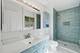 10S324 E Hampshire, Willowbrook, IL 60527