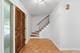 10S324 E Hampshire, Willowbrook, IL 60527