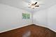 10S324 E Hampshire, Willowbrook, IL 60527