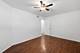 10S324 E Hampshire, Willowbrook, IL 60527