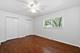 10S324 E Hampshire, Willowbrook, IL 60527