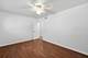 10S324 E Hampshire, Willowbrook, IL 60527