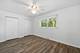 10S324 E Hampshire, Willowbrook, IL 60527