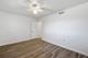 10S324 E Hampshire, Willowbrook, IL 60527